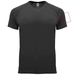 Bahrain Sport T-Shirt für Herren-Standskizze3