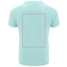 Bahrain Sport T-Shirt für Herren-Standskizze13