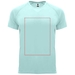 Bahrain Sport T-Shirt für Herren-Standskizze17