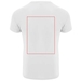 Bahrain Sport T-Shirt für Herren-Standskizze11