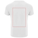Bahrain Sport T-Shirt für Herren-Standskizze15