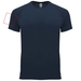 Bahrain Sport T-Shirt für Herren-Standskizze5