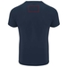 Bahrain Sport T-Shirt für Herren-Standskizze16