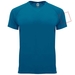 Bahrain Sport T-Shirt für Herren-Standskizze18