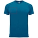 Bahrain Sport T-Shirt für Herren-Standskizze9