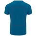 Bahrain Sport T-Shirt für Herren-Standskizze13