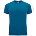 Bahrain Sport T-Shirt für Herren-Standskizze6