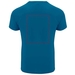 Bahrain Sport T-Shirt für Herren-Standskizze4