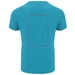 Bahrain Sport T-Shirt für Kinder-Standskizze16
