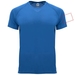 Bahrain Sport T-Shirt für Kinder-Standskizze16