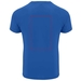 Bahrain Sport T-Shirt für Kinder-Standskizze4