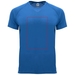 Bahrain Sport T-Shirt für Kinder-Standskizze11
