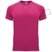 Bahrain Sport T-Shirt für Kinder-Standskizze17