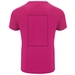 Bahrain Sport T-Shirt für Kinder-Standskizze6