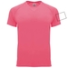 Bahrain Sport T-Shirt für Kinder-Standskizze8