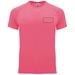 Bahrain Sport T-Shirt für Kinder-Standskizze6