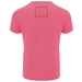 Bahrain Sport T-Shirt für Kinder-Standskizze18