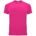 Bahrain Sport T-Shirt für Kinder-Standskizze1