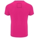 Bahrain Sport T-Shirt für Kinder-Standskizze7