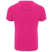 Bahrain Sport T-Shirt für Kinder-Standskizze9