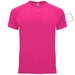 Bahrain Sport T-Shirt für Kinder-Standskizze12