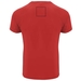 Bahrain Sport T-Shirt für Kinder-Standskizze17