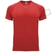 Bahrain Sport T-Shirt für Kinder-Standskizze10