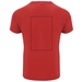 Bahrain Sport T-Shirt für Kinder-Standskizze2