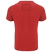 Bahrain Sport T-Shirt für Kinder-Standskizze20