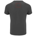 Bahrain Sport T-Shirt für Kinder-Standskizze11
