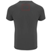 Bahrain Sport T-Shirt für Kinder-Standskizze13