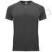 Bahrain Sport T-Shirt für Kinder-Standskizze16