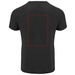 Bahrain Sport T-Shirt für Kinder-Standskizze7