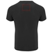 Bahrain Sport T-Shirt für Kinder-Standskizze2