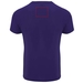 Bahrain Sport T-Shirt für Kinder-Standskizze3