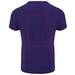 Bahrain Sport T-Shirt für Kinder-Standskizze10