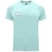 Bahrain Sport T-Shirt für Kinder-Standskizze17