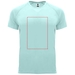 Bahrain Sport T-Shirt für Kinder-Standskizze18