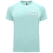Bahrain Sport T-Shirt für Kinder-Standskizze12