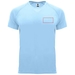 Bahrain Sport T-Shirt für Kinder-Standskizze9