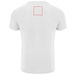 Bahrain Sport T-Shirt für Kinder-Standskizze18