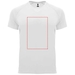 Bahrain Sport T-Shirt für Kinder-Standskizze12