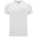 Bahrain Sport T-Shirt für Kinder-Standskizze2