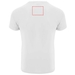 Bahrain Sport T-Shirt für Kinder-Standskizze19