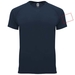 Bahrain Sport T-Shirt für Kinder-Standskizze2