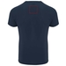 Bahrain Sport T-Shirt für Kinder-Standskizze4