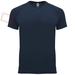 Bahrain Sport T-Shirt für Kinder-Standskizze17