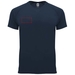 Bahrain Sport T-Shirt für Kinder-Standskizze1