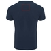 Bahrain Sport T-Shirt für Kinder-Standskizze6