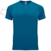Bahrain Sport T-Shirt für Kinder-Standskizze9